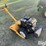 cub-cadet-rt-65-walk-behind-tiller-image-3