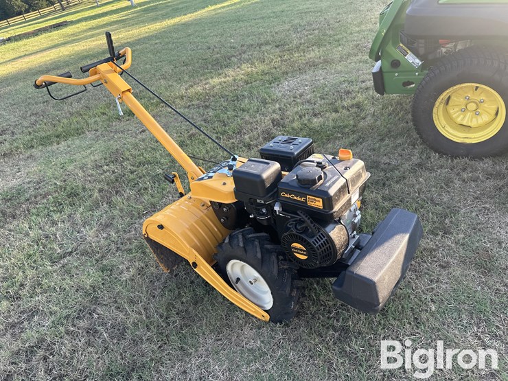 cub-cadet-rt-65-walk-behind-tiller-image-3