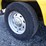 2006-ford-ranger-image-11