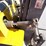 caterpillar-gp30k-image-29