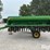 1996-john-deere-455-image-8