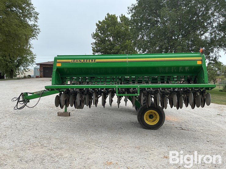1996-john-deere-455-image-8