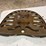 (3)-cast-iron-seats-image-5