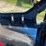 rumely-doall-image-23
