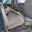 2000-ford-f250-image-16