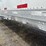2016-stoughton-trailer-image-23