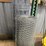 wire-fencing-and-2-rolls-of-wire-image-3