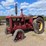 1937-international-harvester---w40-image-1