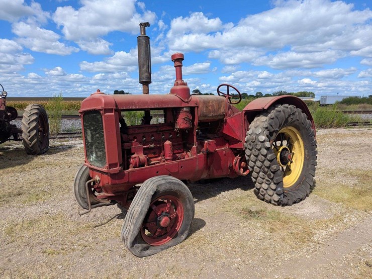 1937-international-harvester---w40-image-1