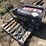 john-deere-ac2000g-commercial-pressure-washer-&-heavy-duty-systems-hdg-9000er-generator-image-2