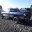 2001-dodge-2500-image-7