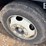 chevrolet-4500xd-landscape-truck-image-8