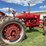 farmall-super-m-image-3