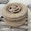 front-pedestal-with-wheels-image-4