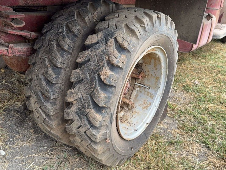 federal-grain-truck-image-23