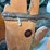 display-of-corn-husk-shuckers-image-6