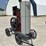 2-hp-international-harvester-“famous”-vertical-engine-with-cooling-tank-image-4