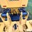 2017-deere-700k-xlt-image-17