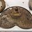 (3)-pressed-steel-pan-seats-image-10