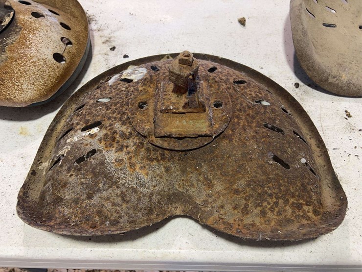 (3)-pressed-steel-pan-seats-image-10