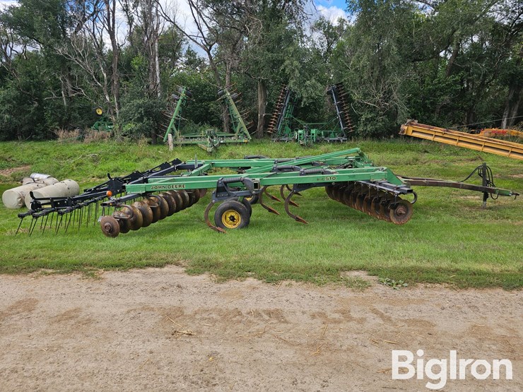 john-deere-510-image-4