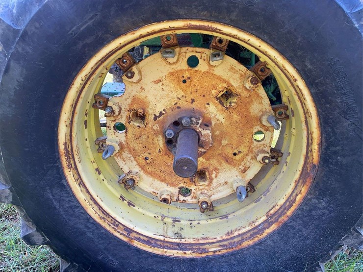 john-deere-4620-image-48