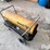 master-110,000-btu-kerosene-heater-image-4