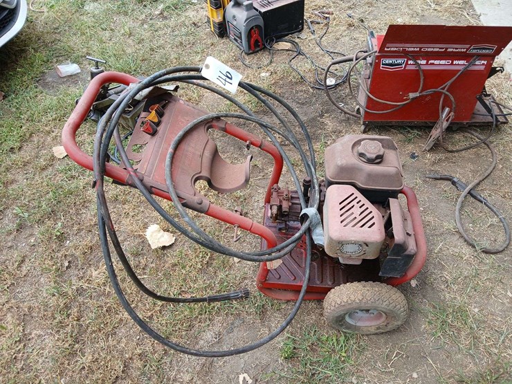 troy-bilt-pressure-washer-image-1