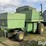 1974-john-deere-6600-image-5