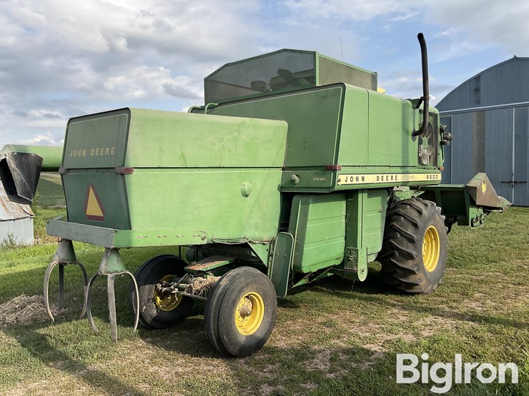1974-john-deere-6600-image-5
