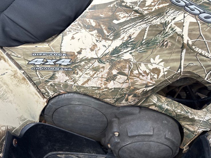 2010-yamaha-grizzly-550fi-image-11