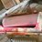 assortment-of-massey-farm-equipment-parts-image-12