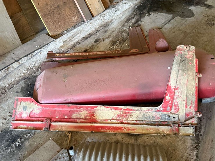 assortment-of-massey-farm-equipment-parts-image-12
