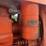 allis-chalmers-25-40-image-24
