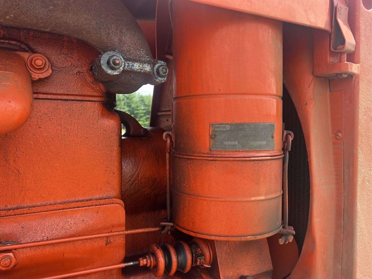 allis-chalmers-25-40-image-24