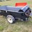 abi-50-manure-spreader-image-1