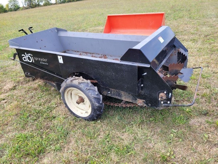abi-50-manure-spreader-image-1