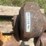 john-deere-60-image-9