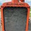 allis-chalmers-uc-image-9