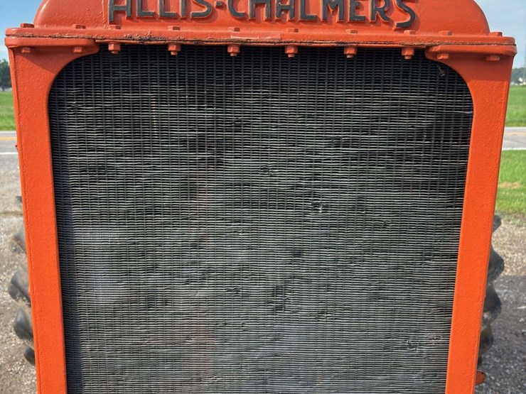 allis-chalmers-uc-image-9