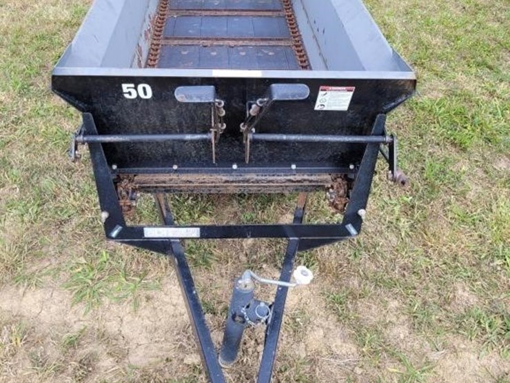 abi-50-manure-spreader-image-4