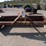 84-in.-3-pt-hitch-box-scraper-image-24