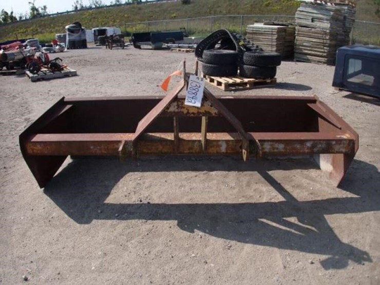 84-in.-3-pt-hitch-box-scraper-image-24