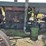 huber-image-42