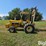 international-forklift-image-4