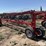 2016-massey-ferguson-3986-image-7