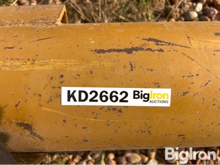 drill-fill-auger-image-11