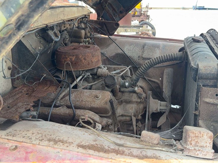 1960-ford-f350-image-59