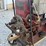 fuller-&-johnson-2-hp-hit-&-miss-engine-on-truck-cart-image-22