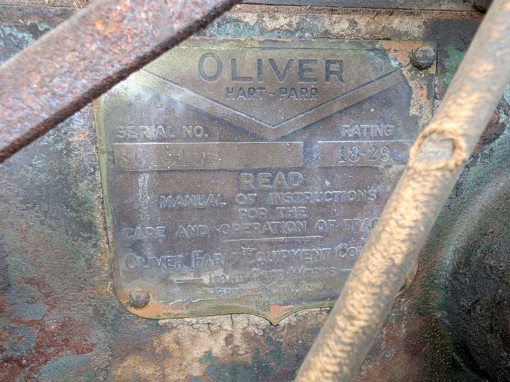 oliver-1828-image-16